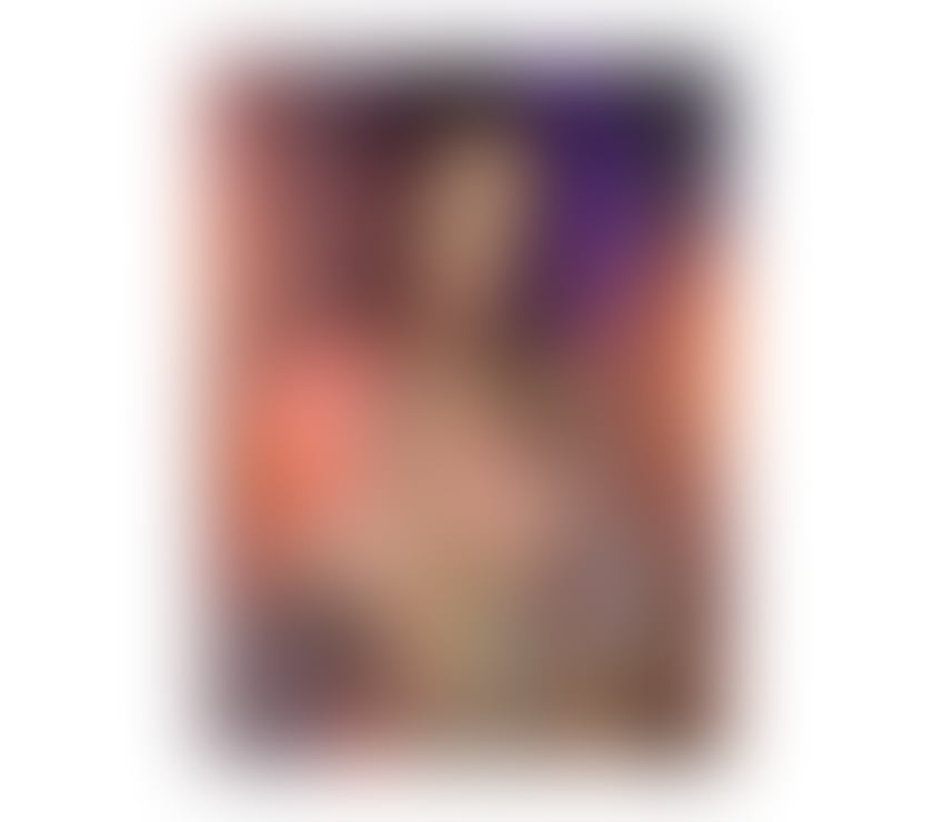 Escorts Wolverhampton City Centre Wolverhampton - Photos for 💖100% REAL PICTURES💯GENUINE👿❤️🇧🇷LATINA