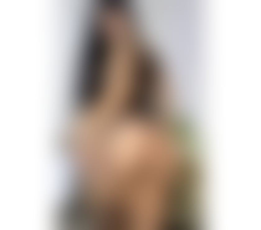 Escorts West Midlands Wolverhampton - Photos for 💖100% REAL PICTURES💯GENUINE👿❤️🇧🇷LATINA