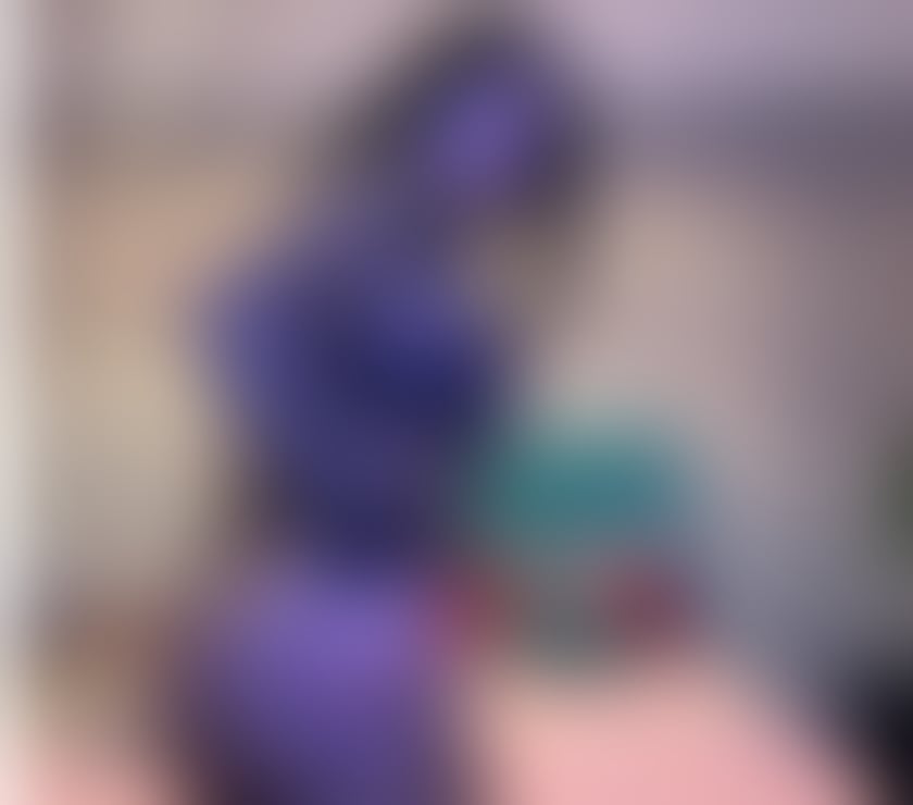 Escorts East London Upton Park - East London - Photos for Diana❤️incall ❤️outcall🍑no rush 07990150405