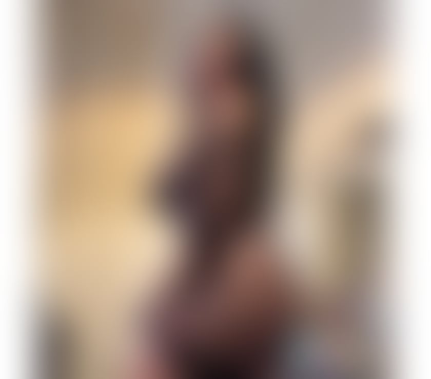 Escorts East London Upton Park - East London - Photos for Diana❤️ the best service ❤️no rush 07990150405