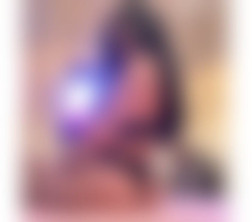 Escorts East London Upton Park - East London - Photos for Diana❤️incall ❤️outcall🍑no rush 07990150405