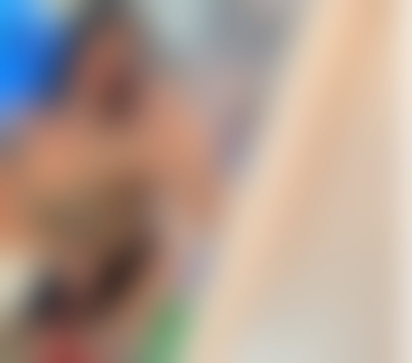  Escorts & Erotic Massage Upton Park East London - Photos for Diana❤️ the best service ❤️no rush 07990150405