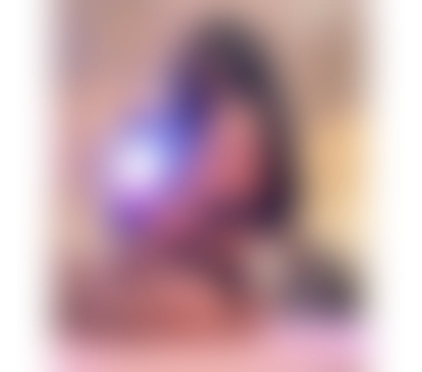 Escorts East London Upton Park - East London - Photos for Diana❤️ the best service ❤️no rush 07990150405