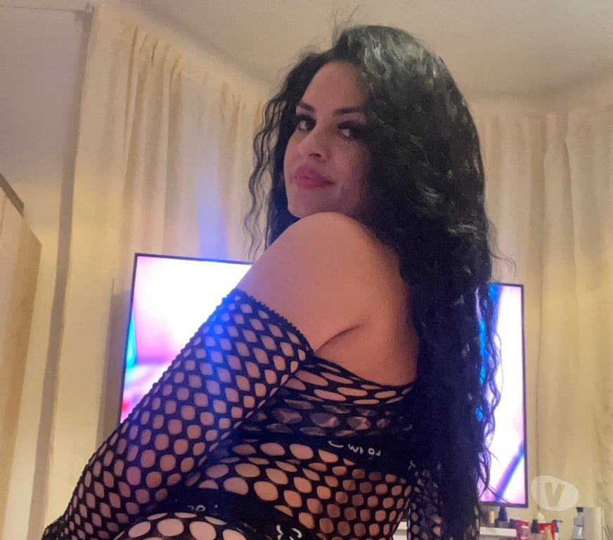 Escorts East London Upton Park - East London - Photos for Diana❤️ the best service ❤️no rush 07990150405