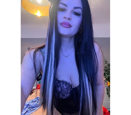  Escorts & Erotic Massage Upton Park East London - Photos for Diana❤️ the best service ❤️no rush 07990150405