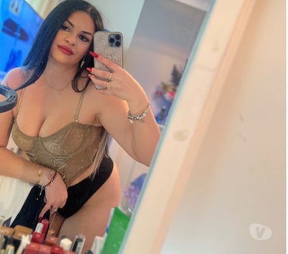  Escorts & Erotic Massage Upton Park East London - Photos for Diana❤️ the best service ❤️no rush 07990150405