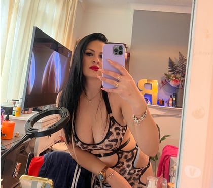  Escorts & Erotic Massage Upton Park East London - Photos for Diana❤️incall ❤️outcall🍑no rush 07990150405