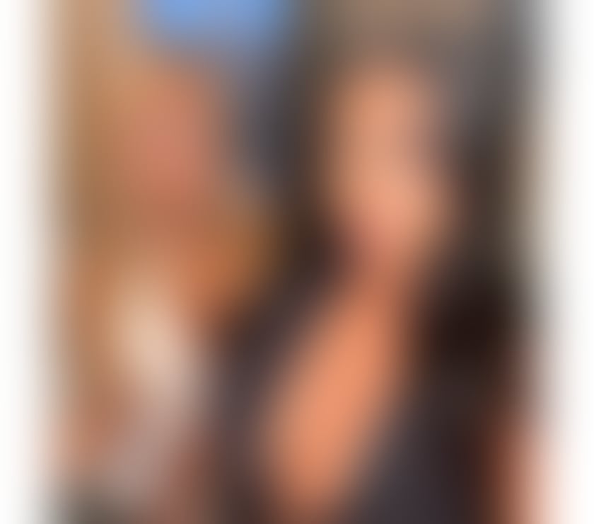 Escorts Manchester City Centre Manchester - Photos for 🖤 HOT DUO~INCALL AND OUTCALL 🖤