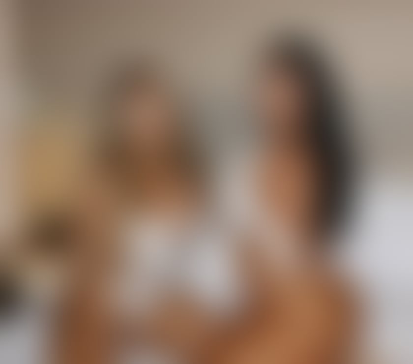 Escorts Manchester City Centre Manchester - Photos for 🩷HOT DUO 🔞PARTY ALL NIGHT💦🩷