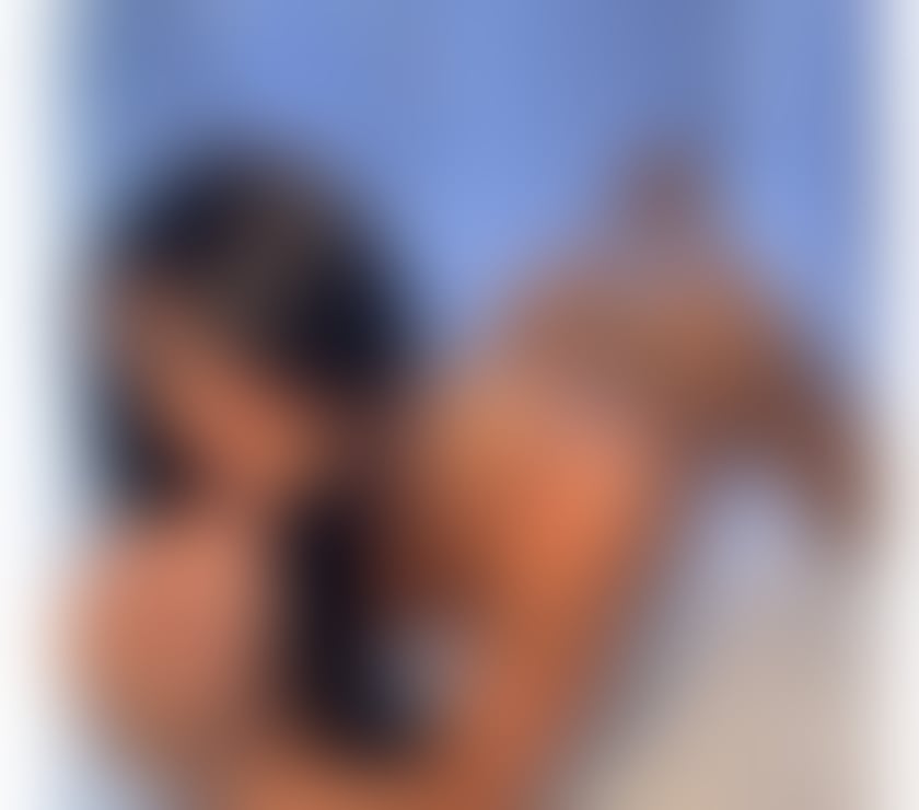 Escorts Manchester City Centre Manchester - Photos for 🇧🇷🖤 Xonia ❤️INCALL AND OUT❤️🇧🇷