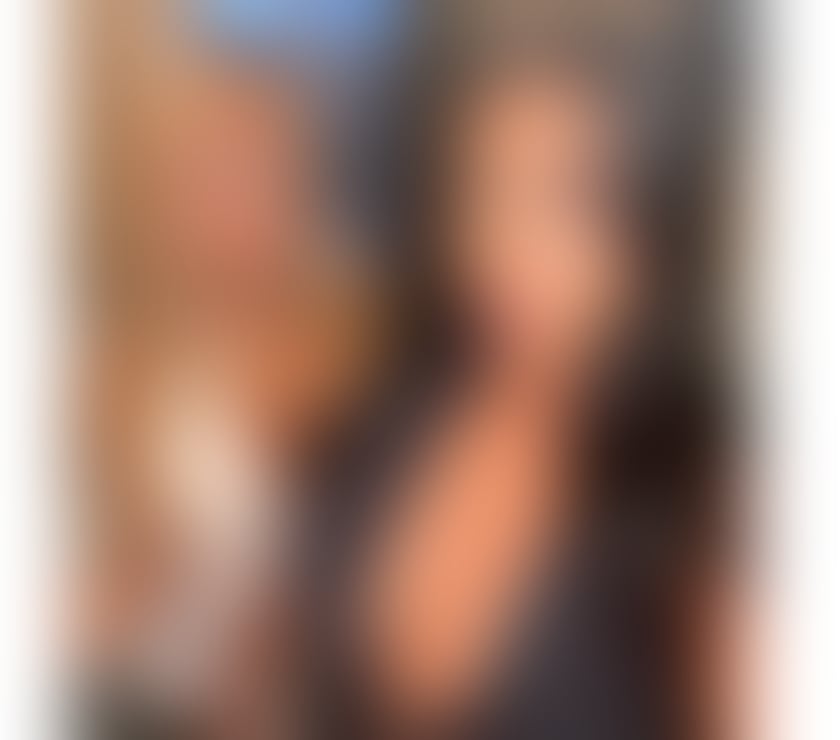 Escorts Manchester City Centre Manchester - Photos for 🖤 Chloe and Xonia ❤️INCALL AND OUT❤️