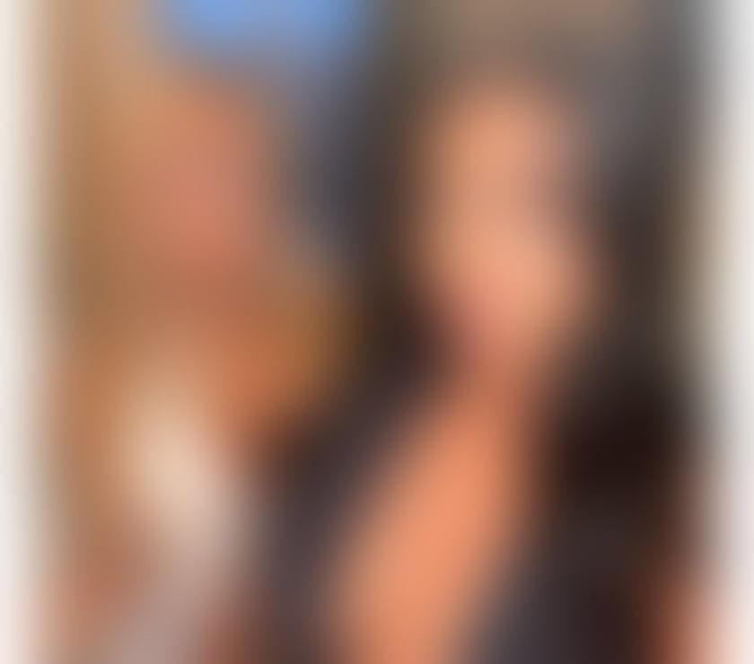 Escorts Manchester City Centre Manchester - Photos for 🖤 HOT DUO~INCALL AND OUTCALL 🖤