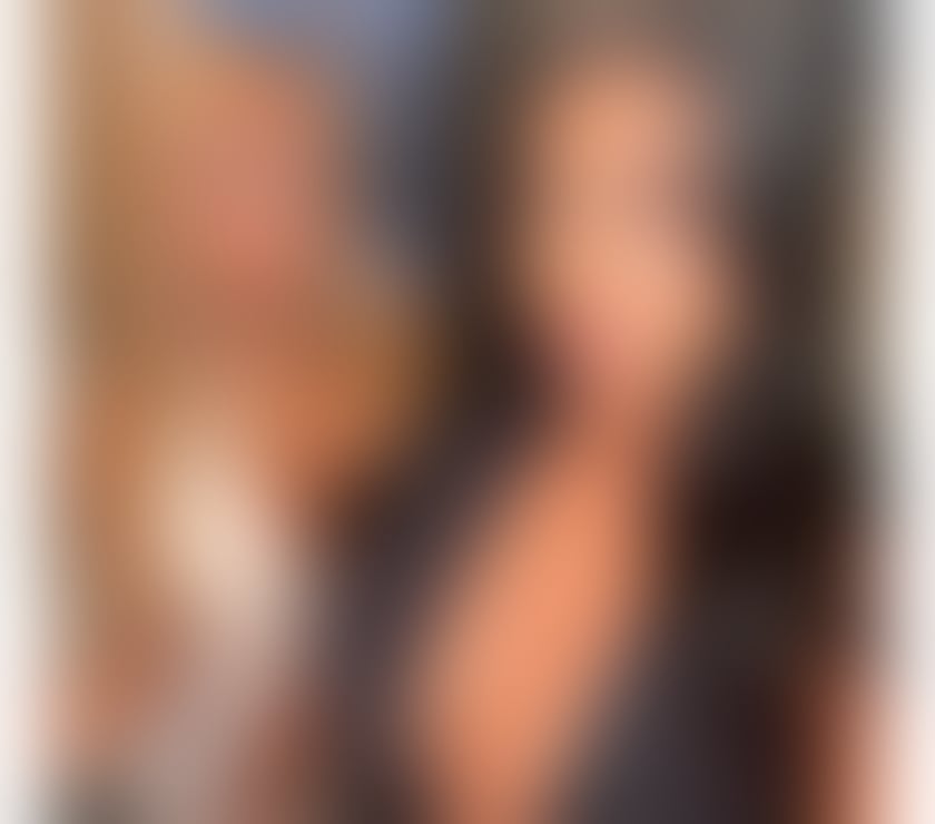 Escorts Manchester City Centre Manchester - Photos for 🖤 HOT DUO~INCALL AND OUTCALL 🖤