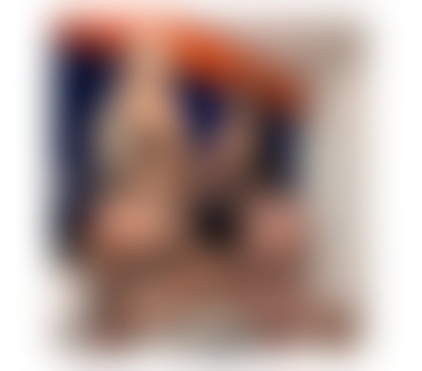 Escorts Manchester City Centre Manchester - Photos for 🖤 Chloe and Xonia ❤️INCALL AND OUT❤️
