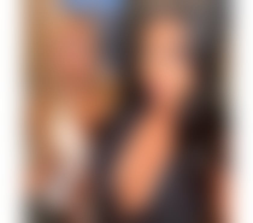 Escorts Manchester City Centre Manchester - Photos for 🖤 Chloe and Xonia ❤️INCALL AND OUT❤️