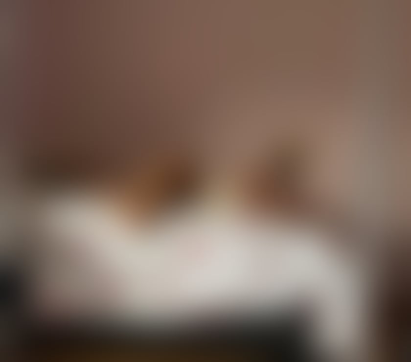 Escorts Greater Manchester Manchester - Photos for 🔝BEST BJ💋BIG BUM🍑PARTY GIRL🔝💦