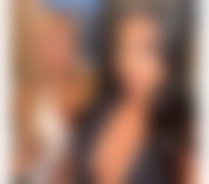 Escorts Manchester City Centre Manchester - Photos for 🖤 HOT DUO~INCALL AND OUTCALL 🖤