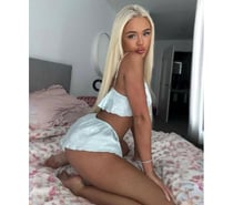 🔝BEST BJ💋BIG BUM🍑PARTY GIRL🔝💦