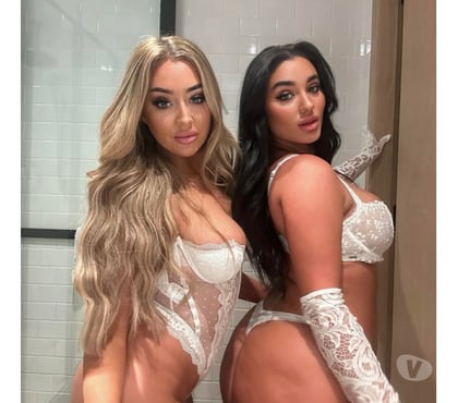 Photos for 🩷HOT DUO 🔞PARTY ALL NIGHT🥳🥳