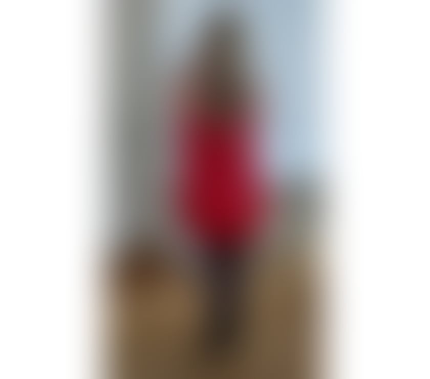 Escorts West Yorkshire Bradford - Photos for CURVY, SEXY POLISH MILF