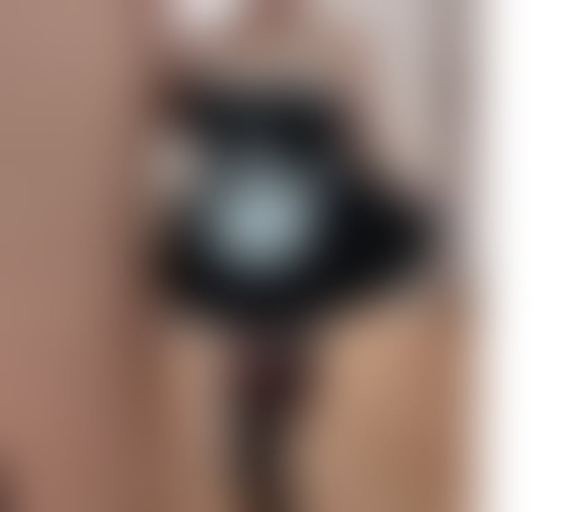 Escorts West Yorkshire Bradford - Photos for CURVY, SEXY POLISH MILF