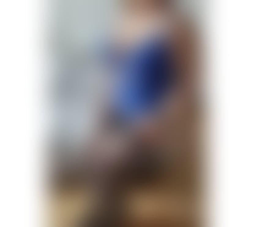 CURVY, SEXY POLISH MILF