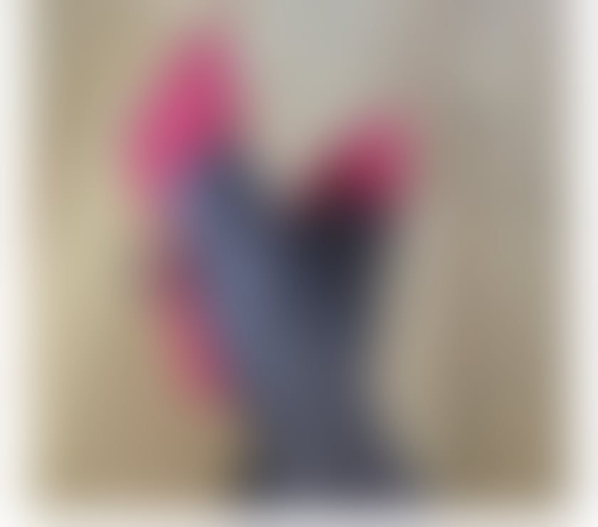 Escorts West Yorkshire Bradford - Photos for CURVY, SEXY POLISH MILF