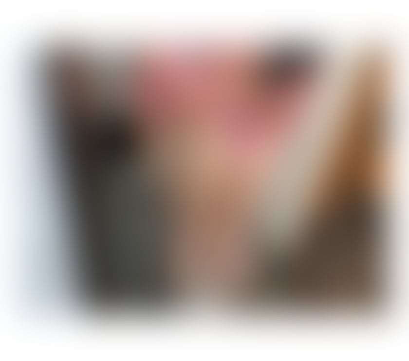 Escorts West Midlands Wolverhampton - Photos for STOP HERE✋🏻 Call me for the best experience. XX