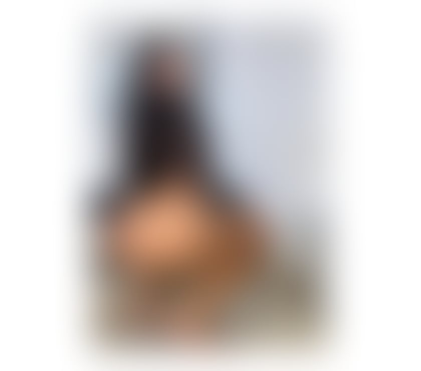 Escorts Wolverhampton City Centre Wolverhampton - Photos for 🎀 Sophie 🎀 Party girl 🥂 Nice services 🥰🥂