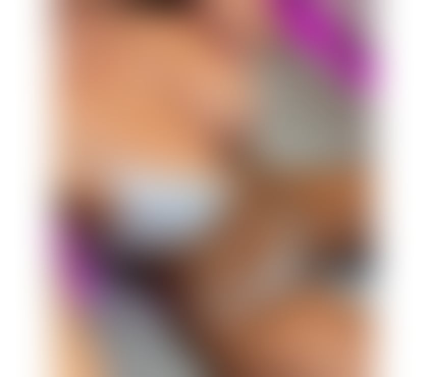 Escorts East London Upton Park - East London - Photos for Diana🌸the best service no rush💯incall💸out