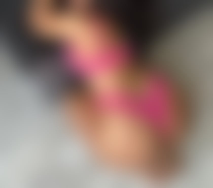 Escorts East London Upton Park - East London - Photos for Diana🌸the best service no rush💯incall💸out