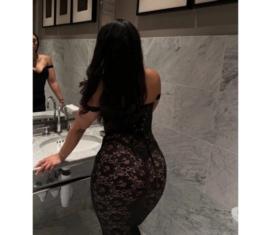 Escorts East London Upton Park - East London - Photos for Diana🌸the best service no rush💯incall💸out