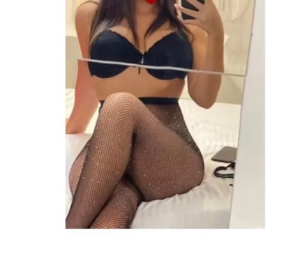 Escorts and Massages Upton Park East London - Photos for Diana🌸the best service no rush💯incall💸out