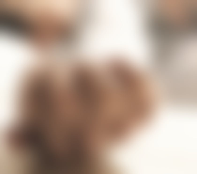  Gay massage Kent Thanet - Photos for Brown Guy offering body contact massage for Male & Female