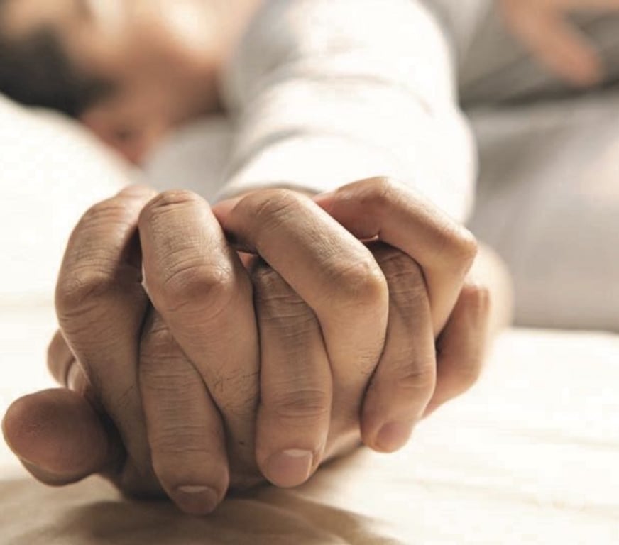  Gay massage Kent Thanet - Photos for Male to male body contact ertoic massage only for (Male)