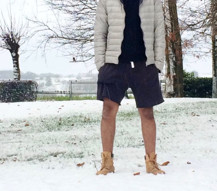  Gay massage Kent Thanet - Photos for Male to male body contact ertoic massage only for (Male)