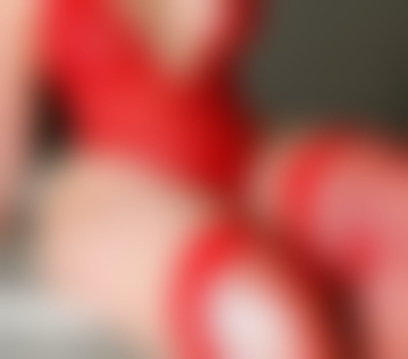 Escorts Dumfries and Galloway Dumfries - Dumfries and Galloway - Photos for Jessica sexy and hot brunette