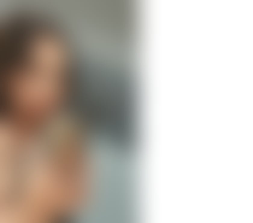 Escorts Dumfries and Galloway Dumfries - Dumfries and Galloway - Photos for Jessica sexy and hot brunette