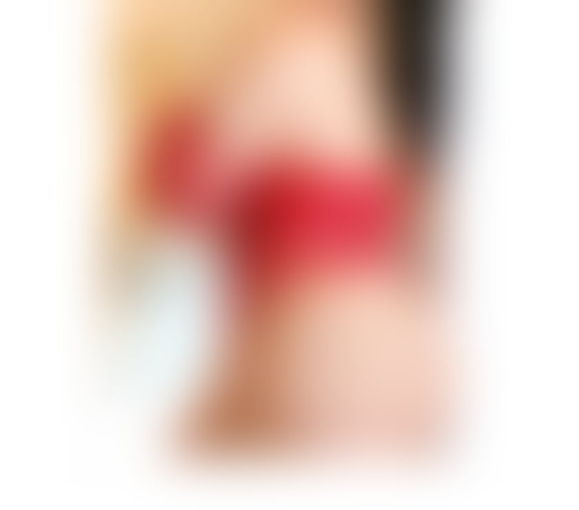 Escorts Dumfries and Galloway Dumfries - Dumfries and Galloway - Photos for Jessica sexy and hot brunette