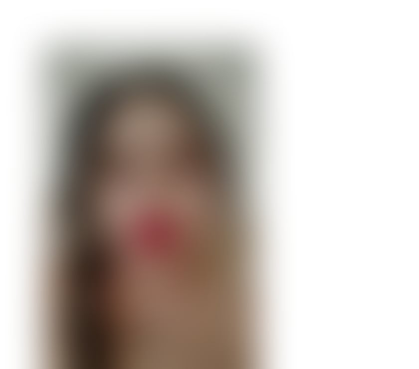 Jessica sexy and hot brunette