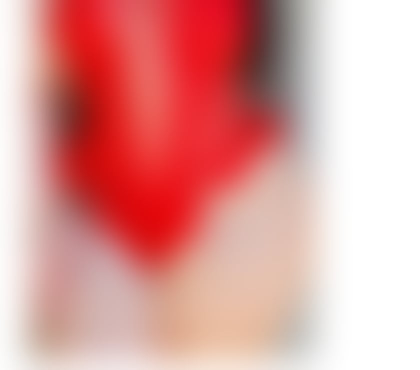 Escorts Dumfries and Galloway Dumfries - Dumfries and Galloway - Photos for Jessica sexy and hot brunette