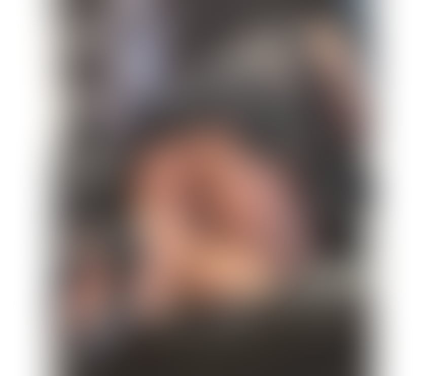 Escorts North London Wood Green - North London - Photos for 🔞NEW SELENA HOT GIRL 🔥REAL PHOTO 💯❤️‍🔥