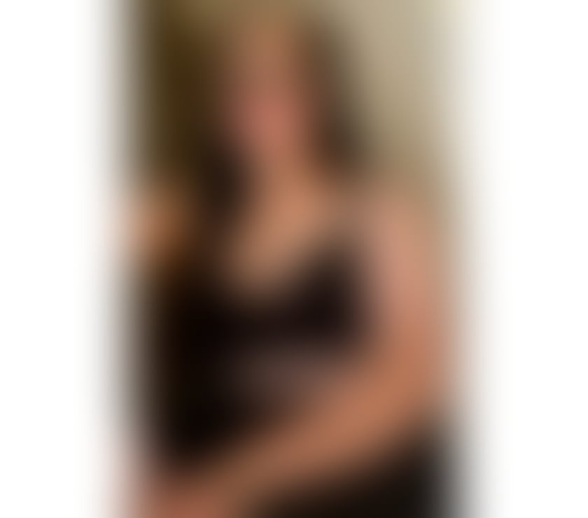 🔞NEW SELENA HOT GIRL 🔥REAL PHOTO 💯❤️‍🔥