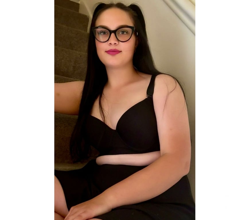 Escorts North London Wood Green - North London - Photos for 🔞NEW SELENA HOT GIRL 🔥REAL PHOTO 💯❤️‍🔥