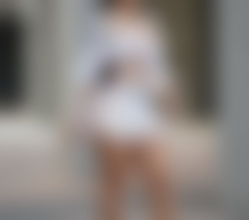 THE BEST SERVICE OUTCALL PARTY GIRL