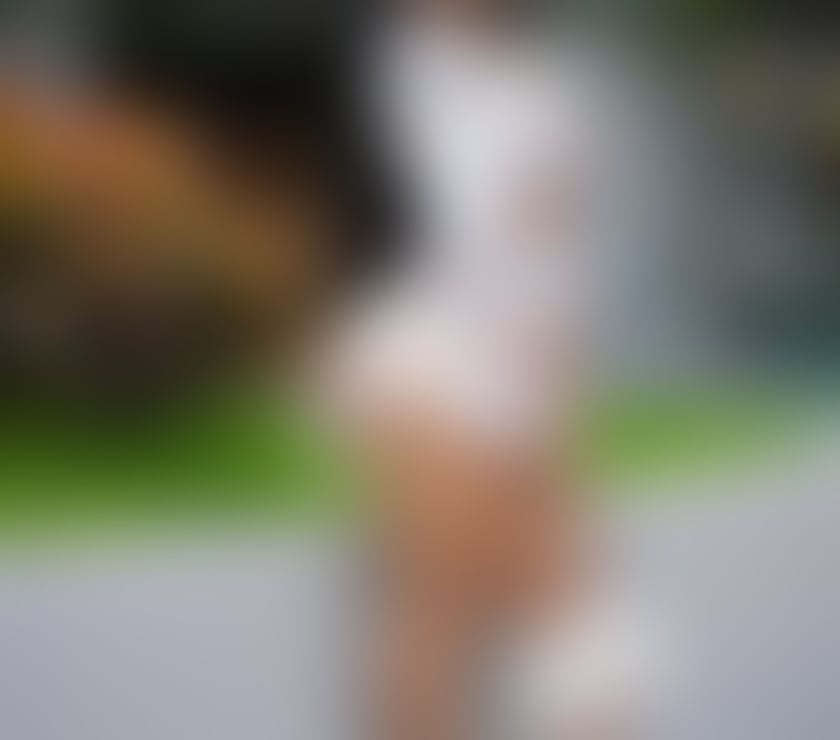 Escorts West Sussex Mid Sussex - Photos for THE BEST SERVICE OUTCALL PARTY GIRL