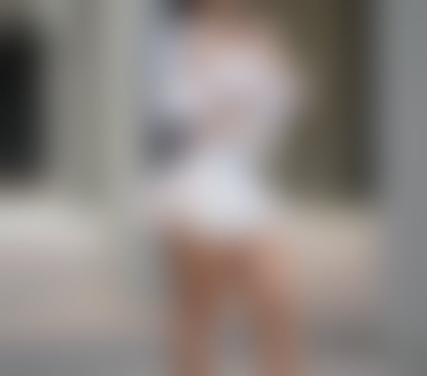 Escorts West Sussex Mid Sussex - Photos for THE BEST SERVICE OUTCALL PARTY GIRL