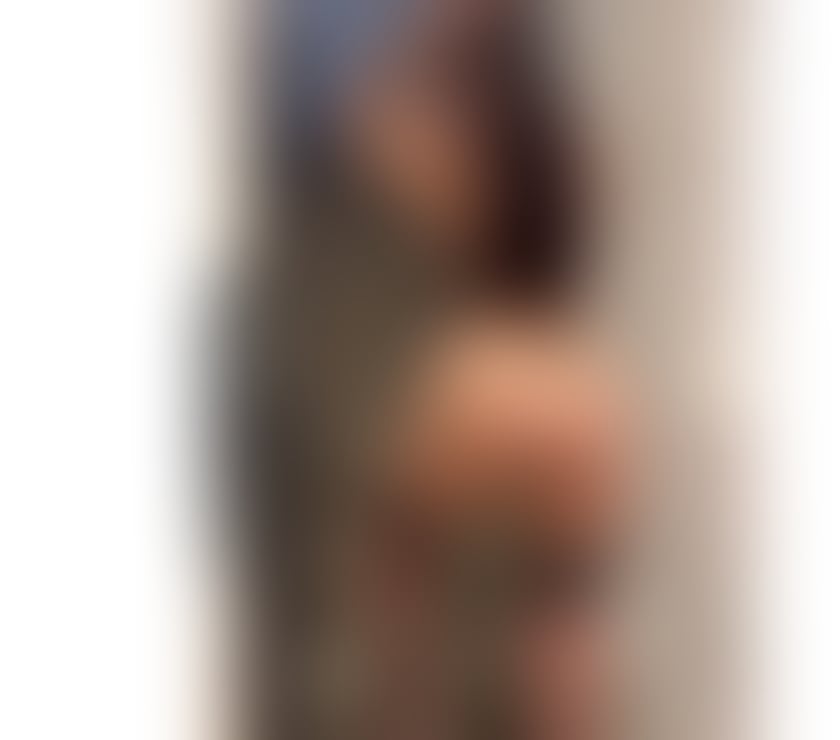 Escorts South West London Sutton - Photos for 🔥HOT ESCORT OUTCALL ONLY PARTY