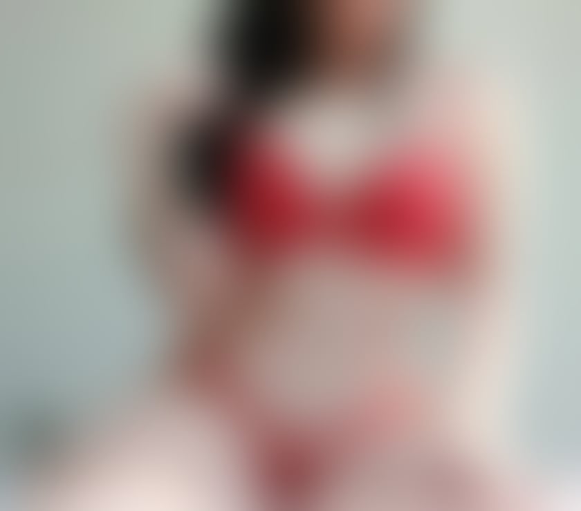 Escorts South West London Sutton - Photos for 🔥HOT ESCORT OUTCALL ONLY PARTY