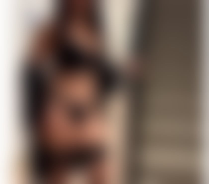 🔥HOT ESCORT OUTCALL ONLY PARTY